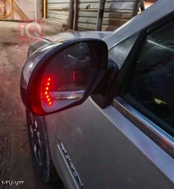 جي ام سي يوكون